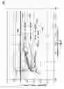 Fig. 09 - CONTINUOUS MEASUREMENT OF HETEROGENEITY OF GEOMATERIALS