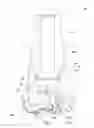 Fig. 04 - Jack element for a drill bit
