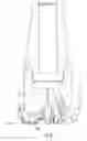 Fig. 06 - Jack element for a drill bit