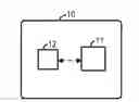 Fig. 01 - CAPACITIVE TOUCH SENSOR