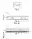 Fig. 02 - CAPACITIVE TOUCH SENSOR