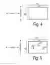 Fig. 03 - CAPACITIVE TOUCH SENSOR