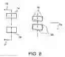 Fig. 09 - Electric ground working vehicle