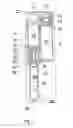 Fig. 02 - Suspension unit