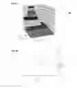 Fig. 06 - Straddle-type vehicle