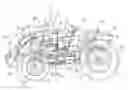 Fig. 01 - Assembling Method of Tractor and Tractor