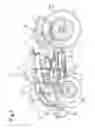 Fig. 02 - Assembling Method of Tractor and Tractor