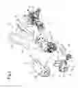 Fig. 04 - Assembling Method of Tractor and Tractor