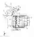 Fig. 08 - Assembling Method of Tractor and Tractor