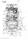 Fig. 09 - Assembling Method of Tractor and Tractor