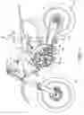 Fig. 02 - Motorcycle