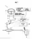 Fig. 02 - Steering apparatus for vehicle