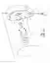 Fig. 02 - Distance limiting self-retractable lifeline