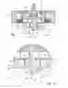 Fig. 08 - Distance limiting self-retractable lifeline