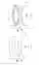 Fig. 16 - Distance limiting self-retractable lifeline