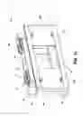 Fig. 02 - Forklift scale