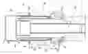 Fig. 01 - Disc brake, in particular for a utility vehicle