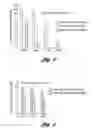 Fig. 02 - FILLER MATERIAL TO DAMPEN VIBRATING COMPONENTS