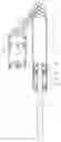 Fig. 01 - Shock absorber having resilient device in rebound chamber