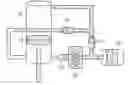 Fig. 01 - Regenerative shock absorber