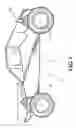 Fig. 02 - Suspension system