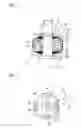 Fig. 02 - SHOCK ABSORBER