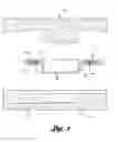 Fig. 02 - Insert with filler to dampen vibrating components