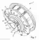 Fig. 02 - Clutch unit