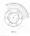 Fig. 03 - Prestressing unit