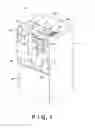 Fig. 02 - Money handling machine