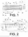Fig. 02 - Vibratory apparatus and method for inverting articles in a product stream