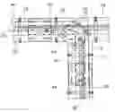 Fig. 01 - Workplace carrier and conveyor system