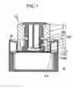 Fig. 02 - Vehicle switch