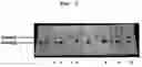 Fig. 03 - METHOD OF PREPARING FLUOROALKYL COMPOUNDS USING RADIATION