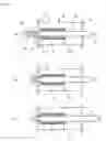 Fig. 07 - Plasma generator and method of generating plasma using the same