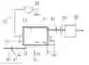 Fig. 01 - Apparatus and method for manufacturing halogen gas and halogen gas recovery and circulatory system
