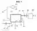 Fig. 02 - Apparatus and method for manufacturing halogen gas and halogen gas recovery and circulatory system