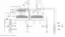 Fig. 01 - MAGNETRON SPUTTERING APPARATUS AND PRODUCTION METHOD OF THIN FILM