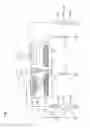 Fig. 02 - MAGNETRON SPUTTERING APPARATUS AND PRODUCTION METHOD OF THIN FILM