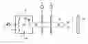 Fig. 01 - Method for manufacturing workpieces with ion-etched surface