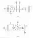 Fig. 02 - Method for manufacturing workpieces with ion-etched surface