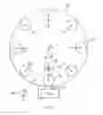 Fig. 08 - Method for manufacturing workpieces with ion-etched surface