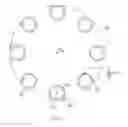 Fig. 09 - Method for manufacturing workpieces with ion-etched surface