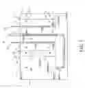 Fig. 04 - Card Insertion Type Membrane Electrolysis Device