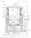 Fig. 01 - WAFER PROCESSING DEPOSITION SHIELDING COMPONENTS