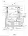 Fig. 02 - WAFER PROCESSING DEPOSITION SHIELDING COMPONENTS