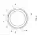 Fig. 05 - WAFER PROCESSING DEPOSITION SHIELDING COMPONENTS