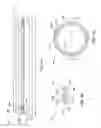 Fig. 06 - WAFER PROCESSING DEPOSITION SHIELDING COMPONENTS