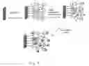 Fig. 02 - Ultra-sensitive simultaneous electrochemical determination of arsenic, mercury and copper