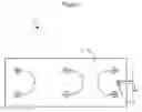 Fig. 02 - Method for clarifying water